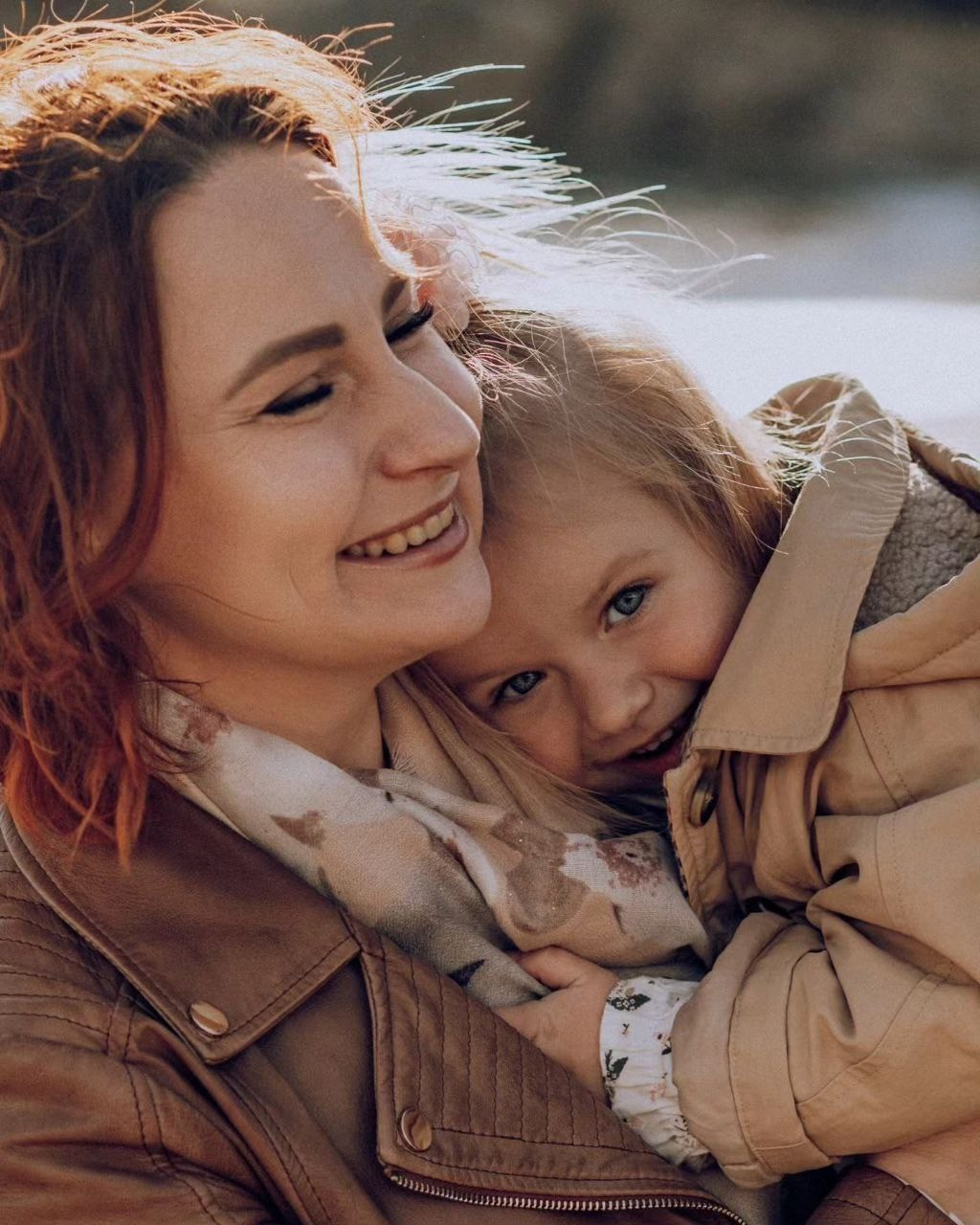 A. Family. Семейный фотограф. Сербия. Нови-Сад. Белград