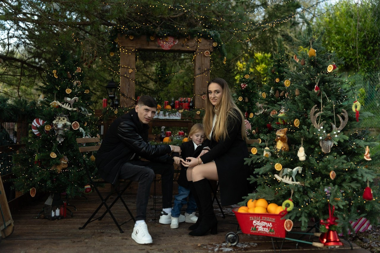 Feedback. Photographer in Paris, shootings in Paris