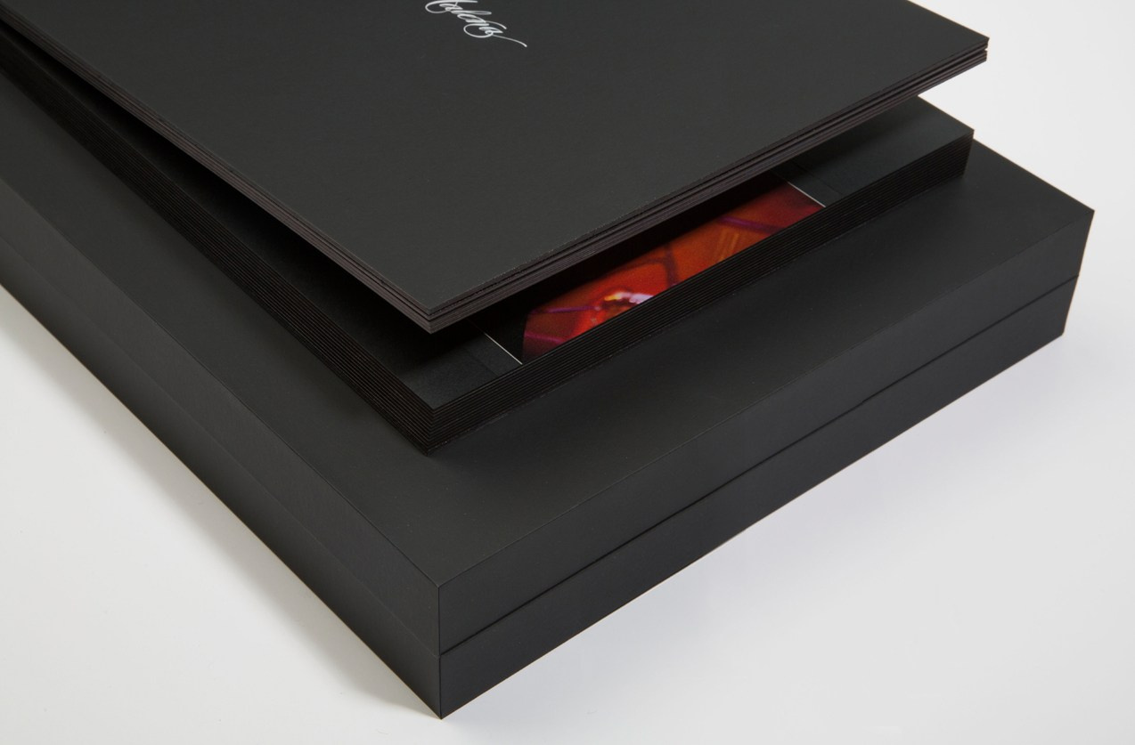 Young book. Fotografo di matrimonio ed eventi ad ariano irpino