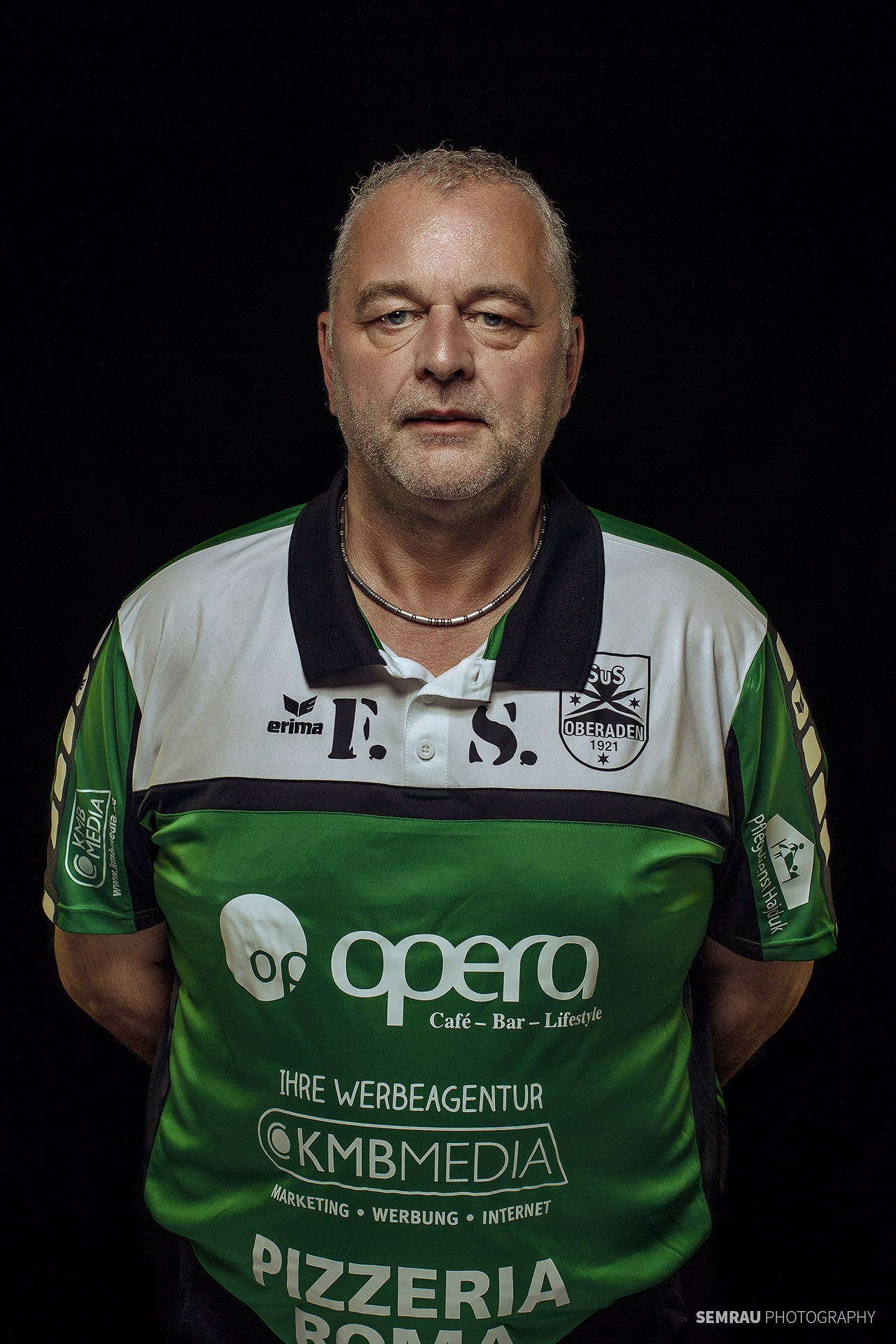 Sport. Studio Semrau - Fotos & Videos aus Hamm | Hamm