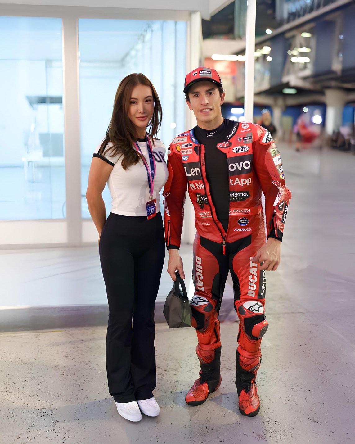 Individual. Filmmaker/ Photographer / Drone Pilot — Bangkok, Thailand