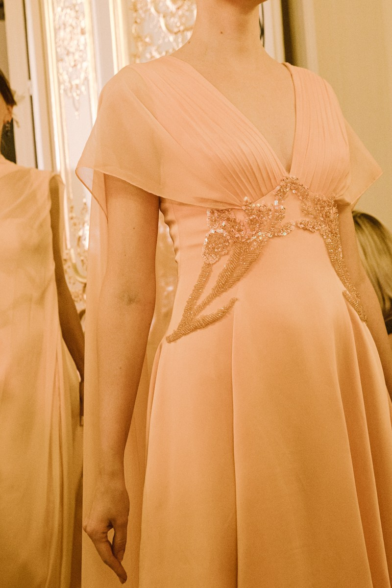 FW. Runway. Boudoir and art photography