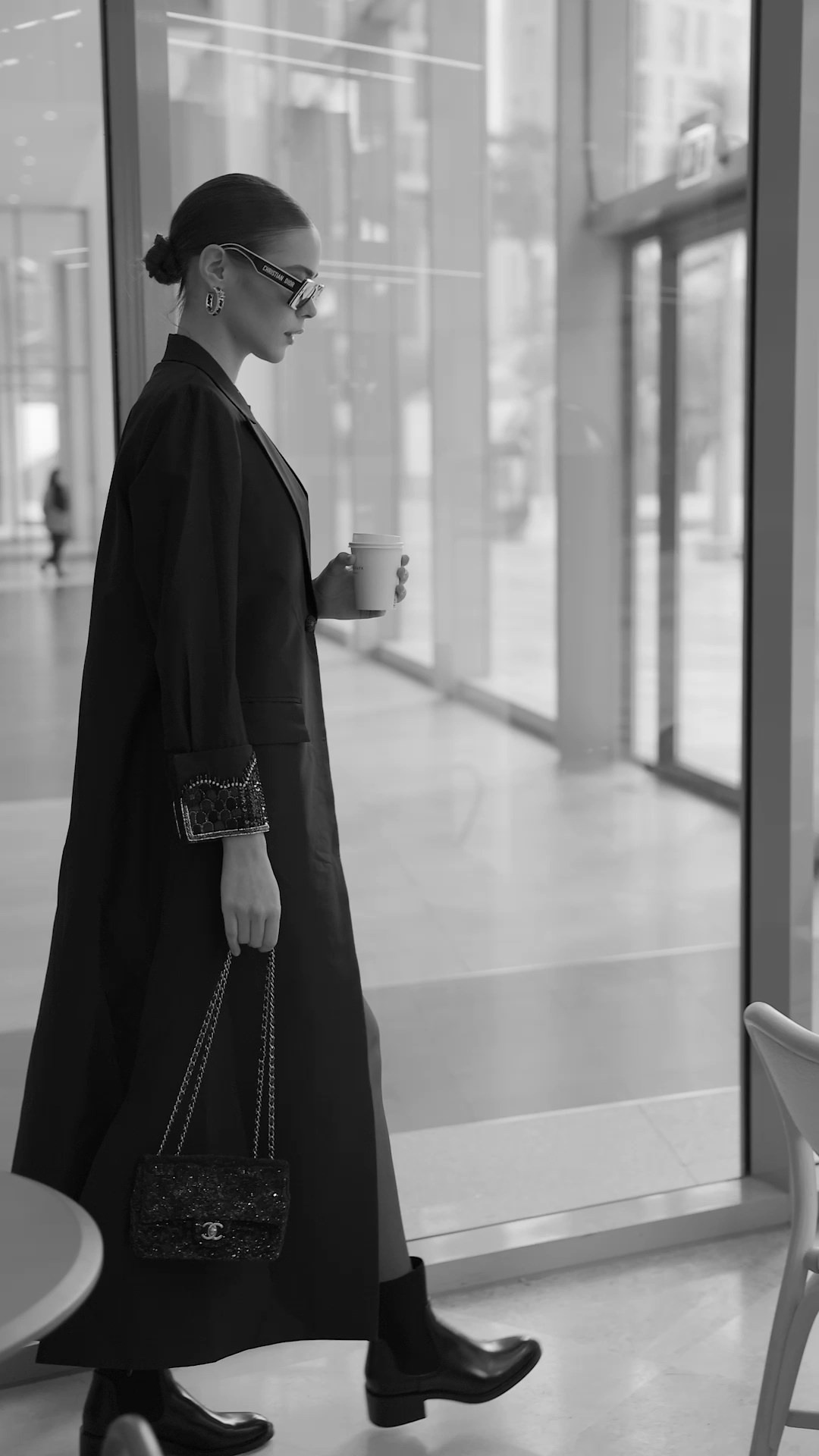 Videography. InHype Studio