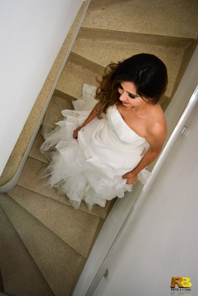 Casamento Mariana & Haroldo. Rbfotoevideo