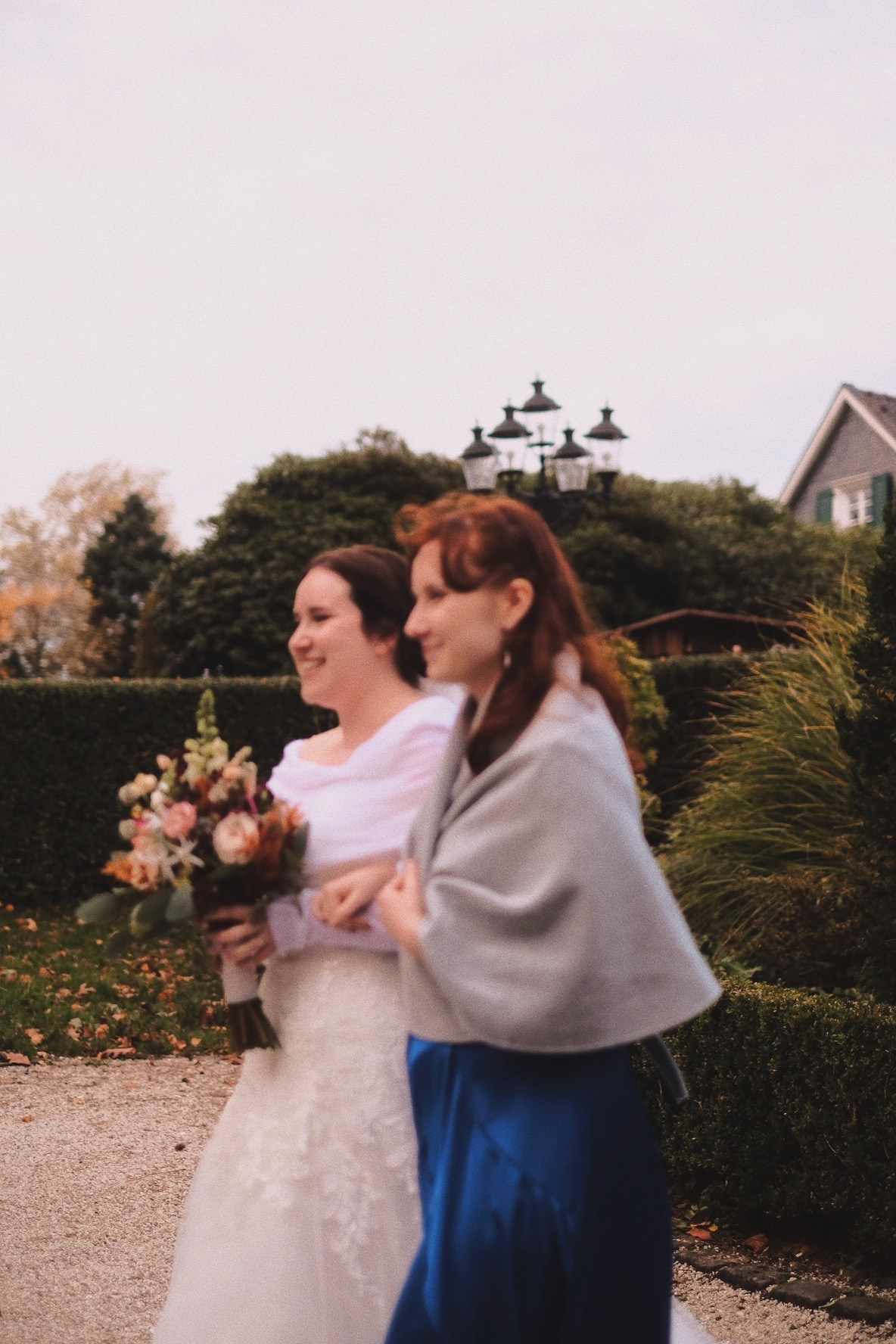 D & M. Sasha Silver Photography