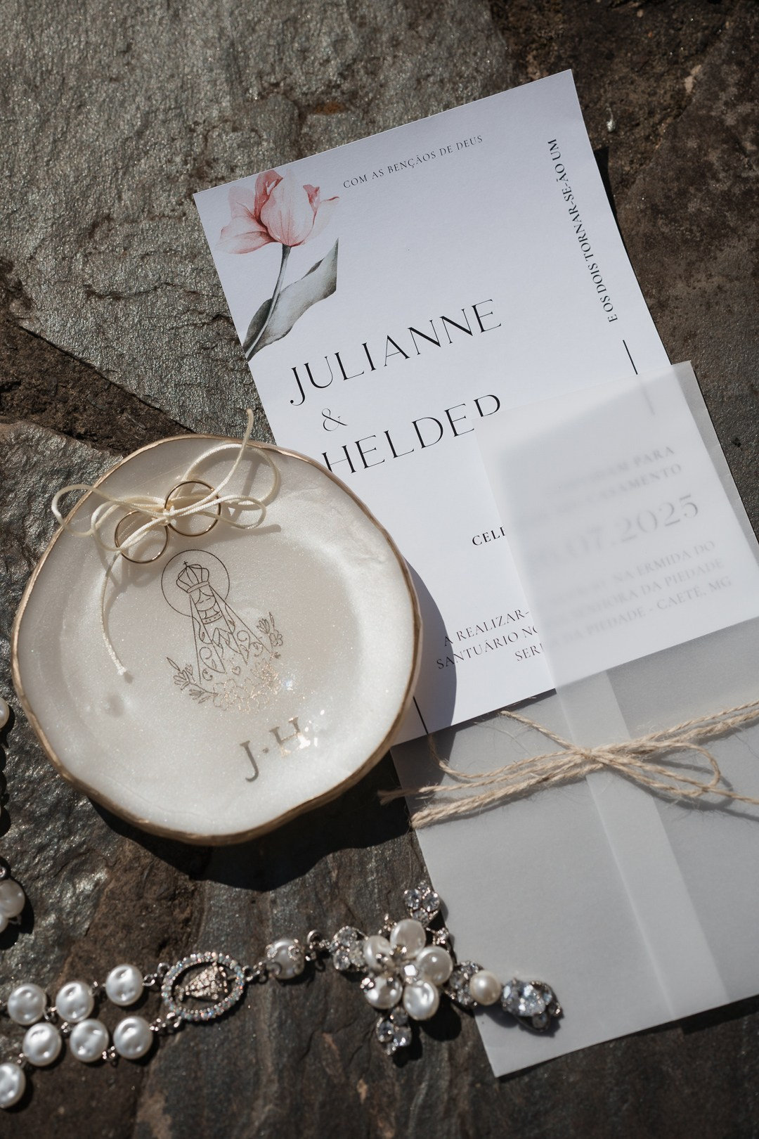 Julianne e Helder. Edu e Josi Fotografia de Casamento em Belo Horizonte | Fotos Naturais