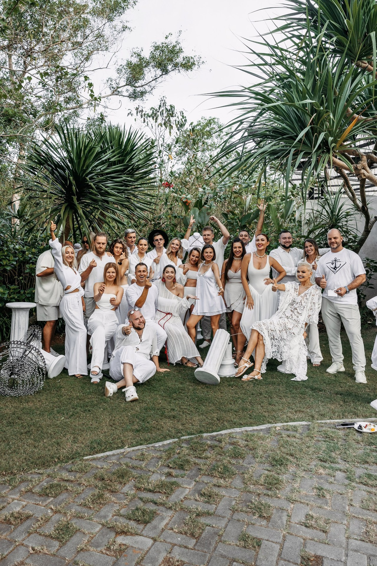 Reviews. Профессиональный фотограф Нурмиева Вероника