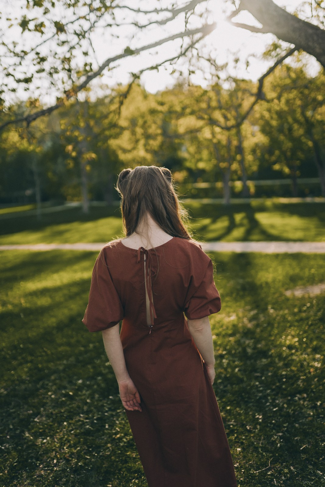 Early autumn. Maria Gogoleva — Family & Birth Photographer in Helsinki