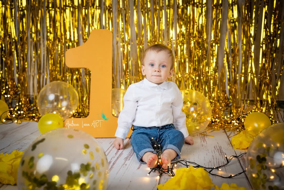 Andreea Ivan art-Fotograf Constanta, Fotograf profesionist Constanta, Fotograf de nunta, botez, sedinte foto cu tematica, portret. Andreea Ivan art-Fotograf Constanta, Fotograf profesionist Constanta, Fotograf de nunta Constanta, botez, sedinte foto cu tematica, portret