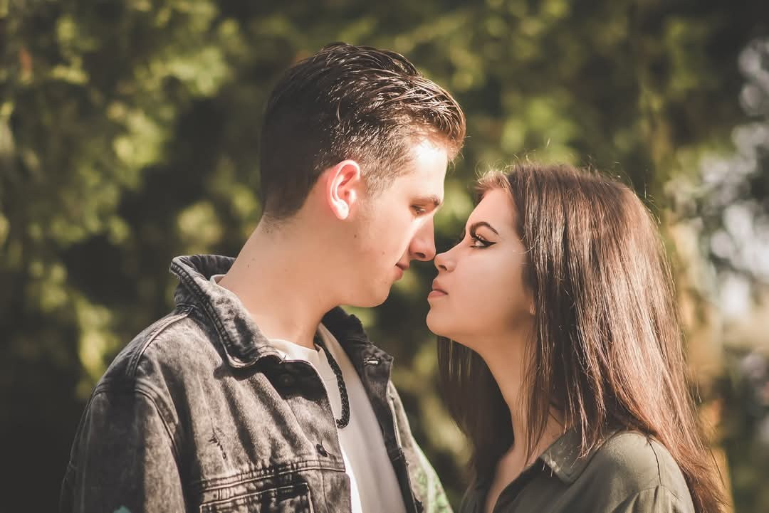 Andreea Ivan art- Fotograf Constanta, Fotograf profesionist Constanta, Fotograf de nunta, botez, sedinte foto cu tematica, portret. Andreea Ivan art-Fotograf Constanta, Fotograf profesionist Constanta, Fotograf de nunta Constanta, botez, sedinte foto cu tematica, portret