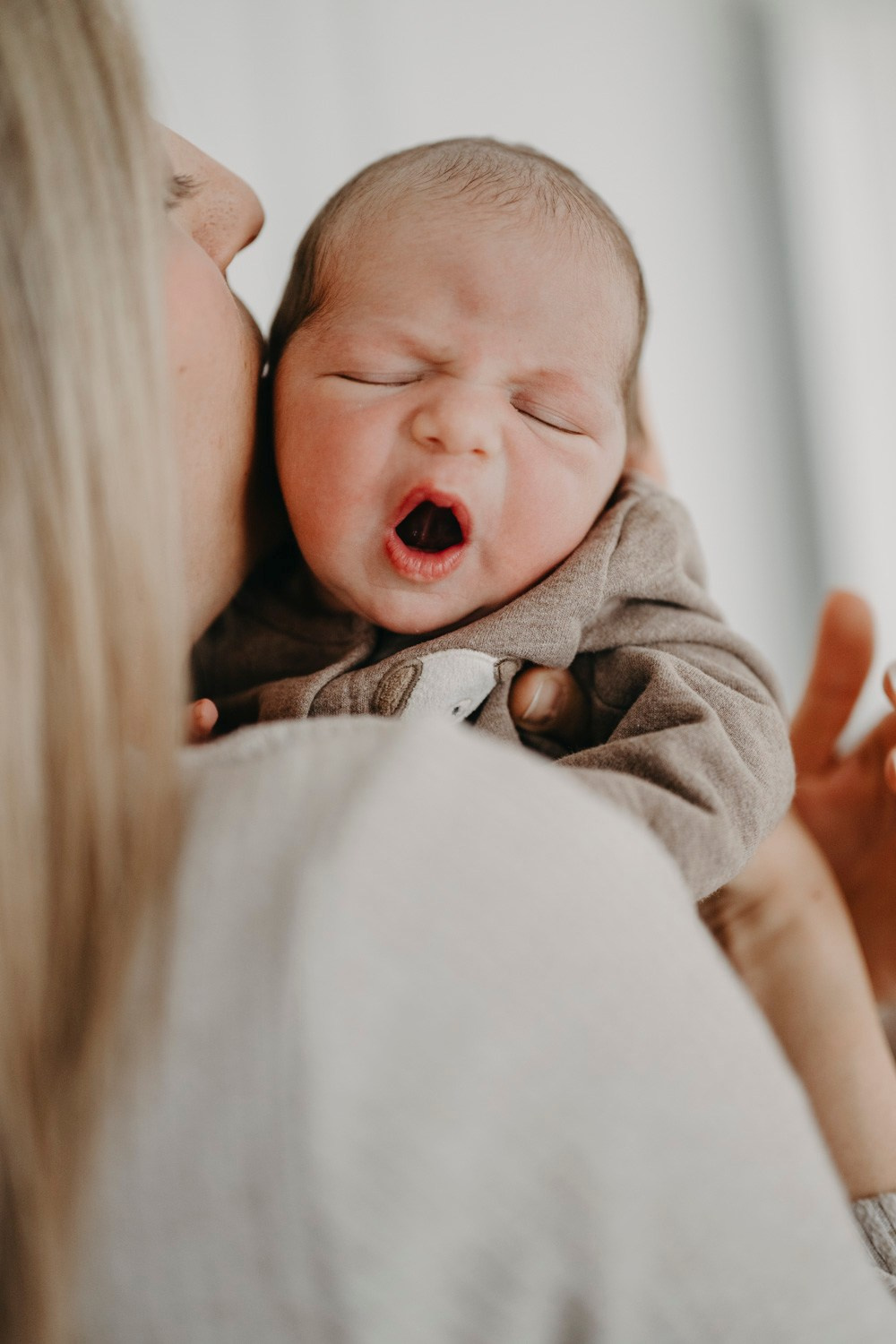 Danijala, Darko, Mijat i Marko porodicno fotografisanje. Deciji i porodicni fotograf u Beogradu Oksana Skendzic