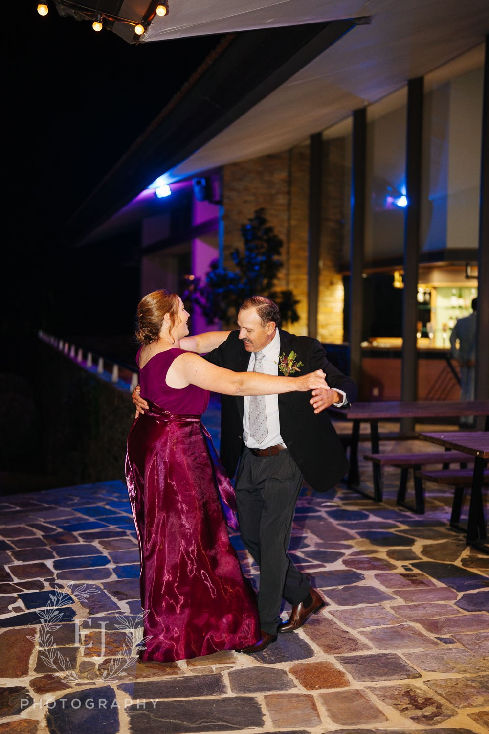 Louis & Tamsyn — Araluen Estate. Emma Joy Photography
