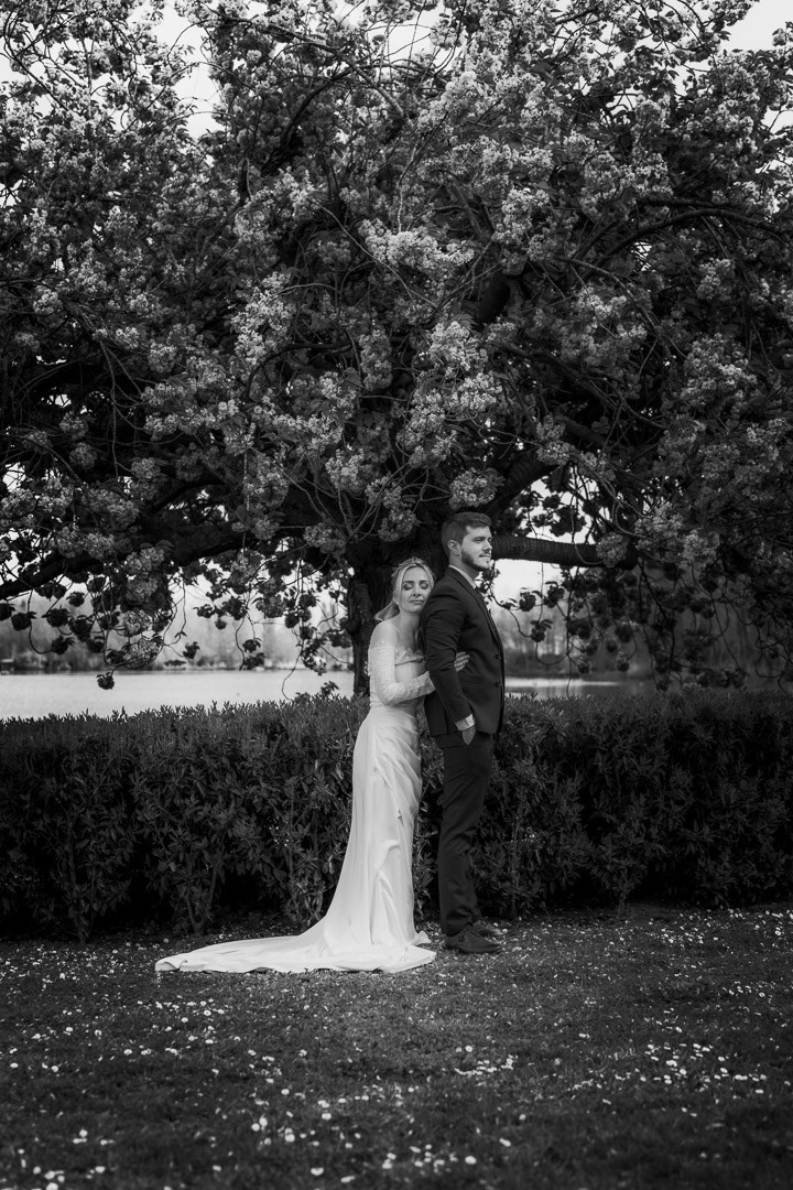 Amber & Joeri. Kapture Photography | Wedding Photography | Wedding Photographer | Editorial, Elegant & Timeless
