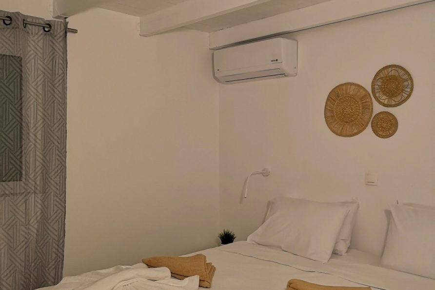 לחתונות. Renate Woeste, Certified Wedding Planner