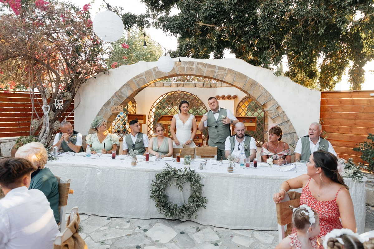 L & G - Фотограф на свадьбу за границей в Нидерландах и Европе. Свадебный фотограф в Нидерландах и Европе — Тина Ялóва