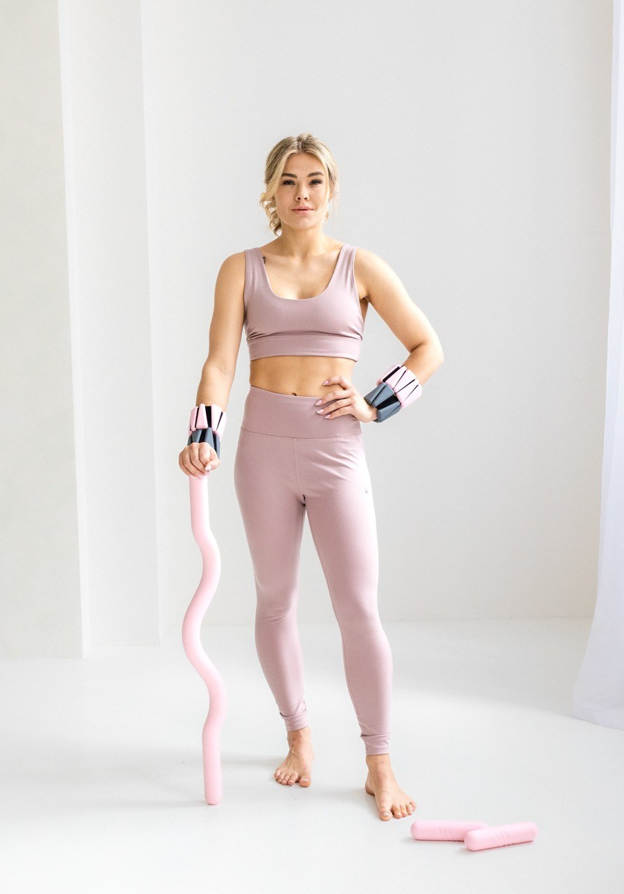 Dana Lišková - Portrait and brand photographer Prague - Business portrait Prague - Brand photo Prague - Business and corporate portrait Prague - Corporate photography Prague