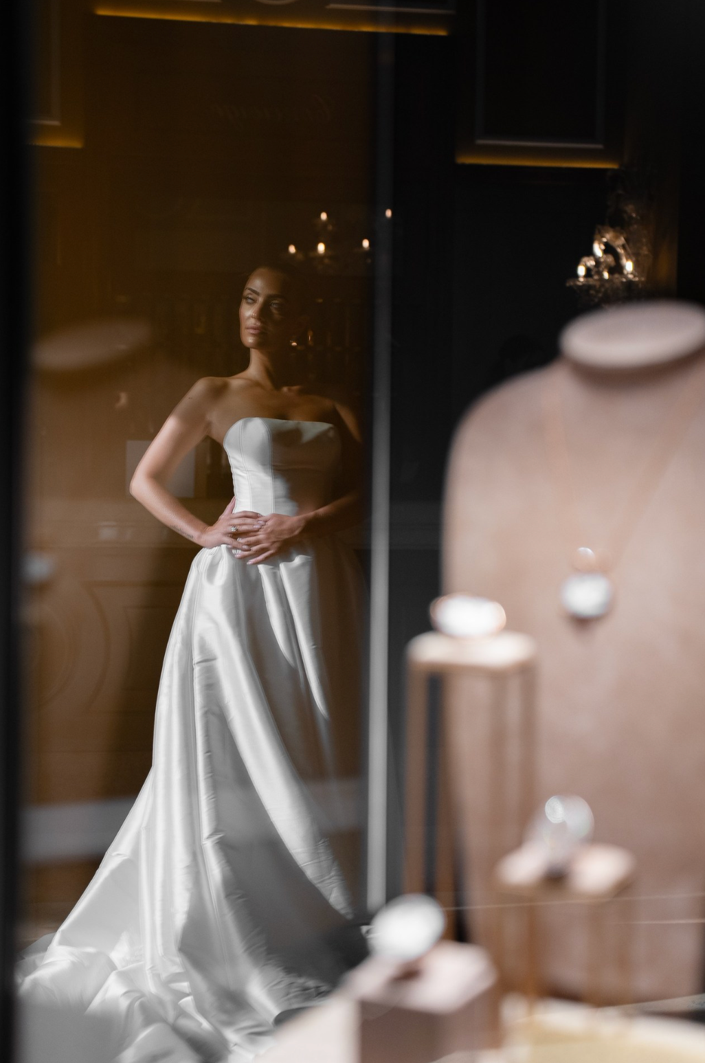 Lake Garda Wedding E&C. Wedding Photographer in Italy|Lake Como| Lake Garda| Tuscany| Milan
