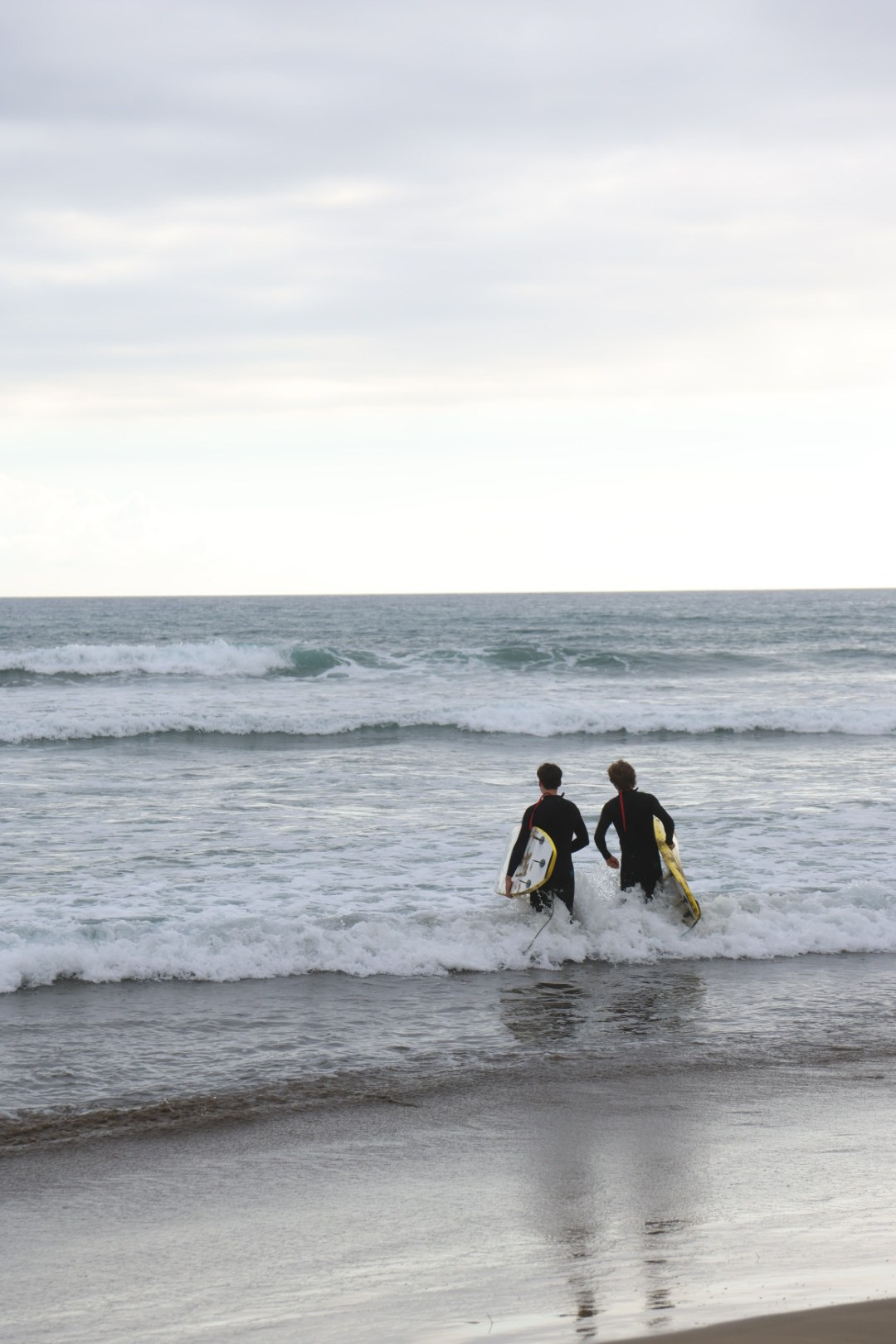 Gran Canaria 2024. Марина фотограф из Нюрнберга