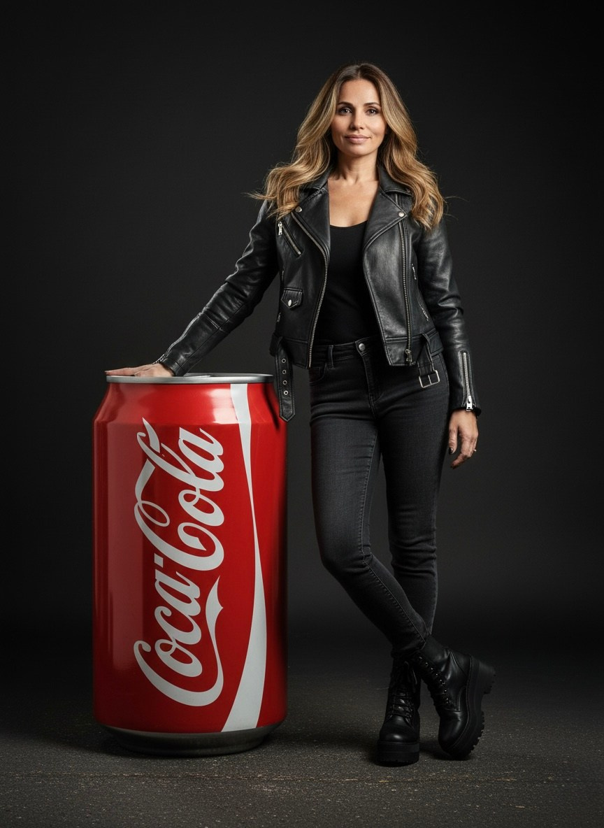 AI photo. Свадебный, семейный и детский фотограф в Нетании (Израиль) Тори Гор