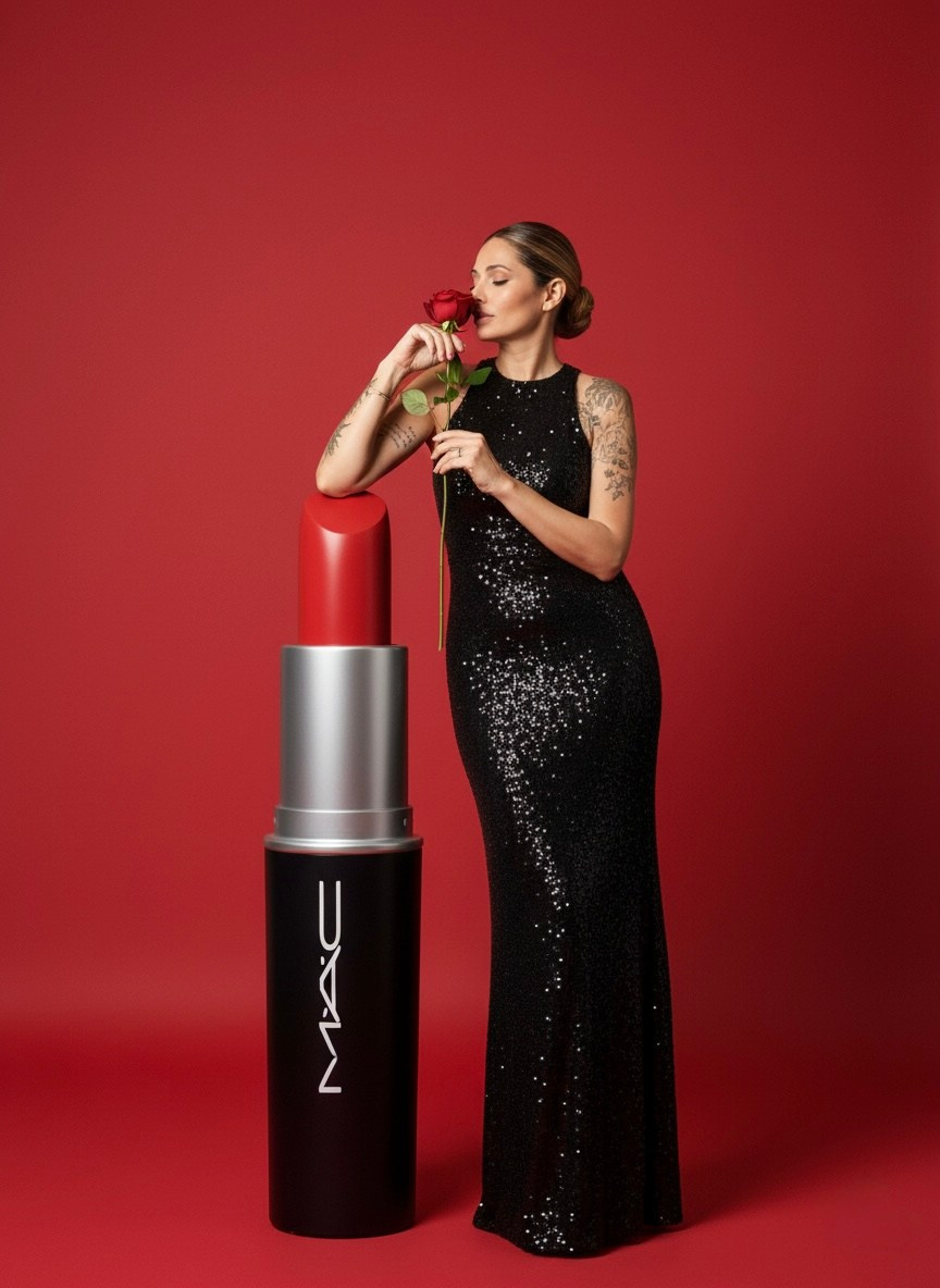 AI photo. Свадебный, семейный и детский фотограф в Нетании (Израиль) Тори Гор