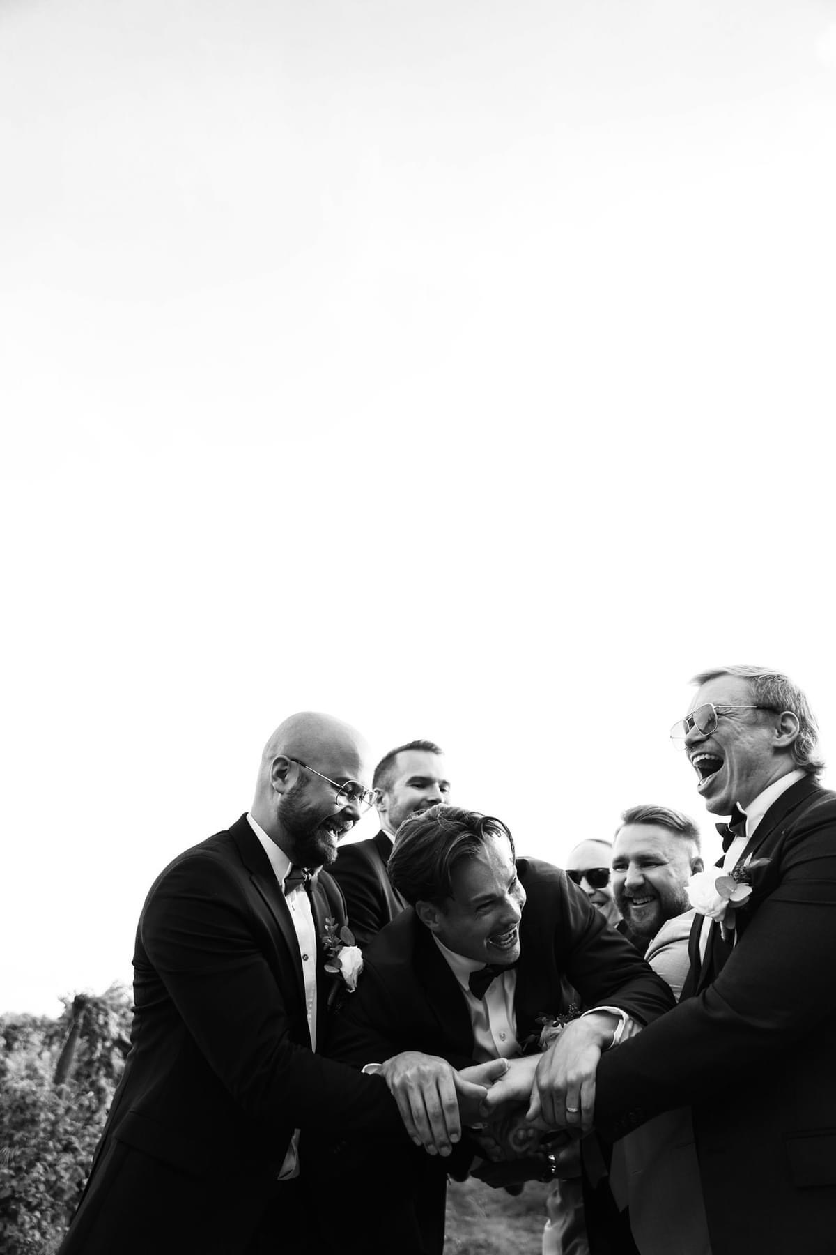 SAMUELE AND SUSANNA _ VERONA. PHOTOGRAPHER IN ITALY