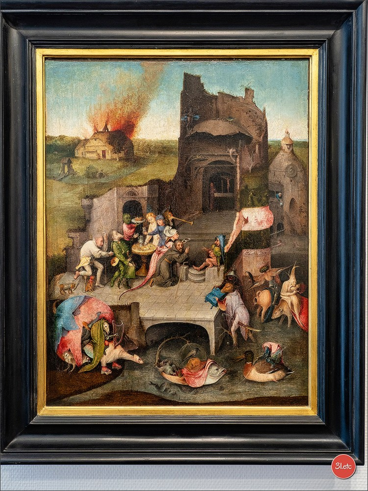 Chateauroux 🇫🇷. Photographe à Strasbourg | Portraits, Studio, Enfants, Événements