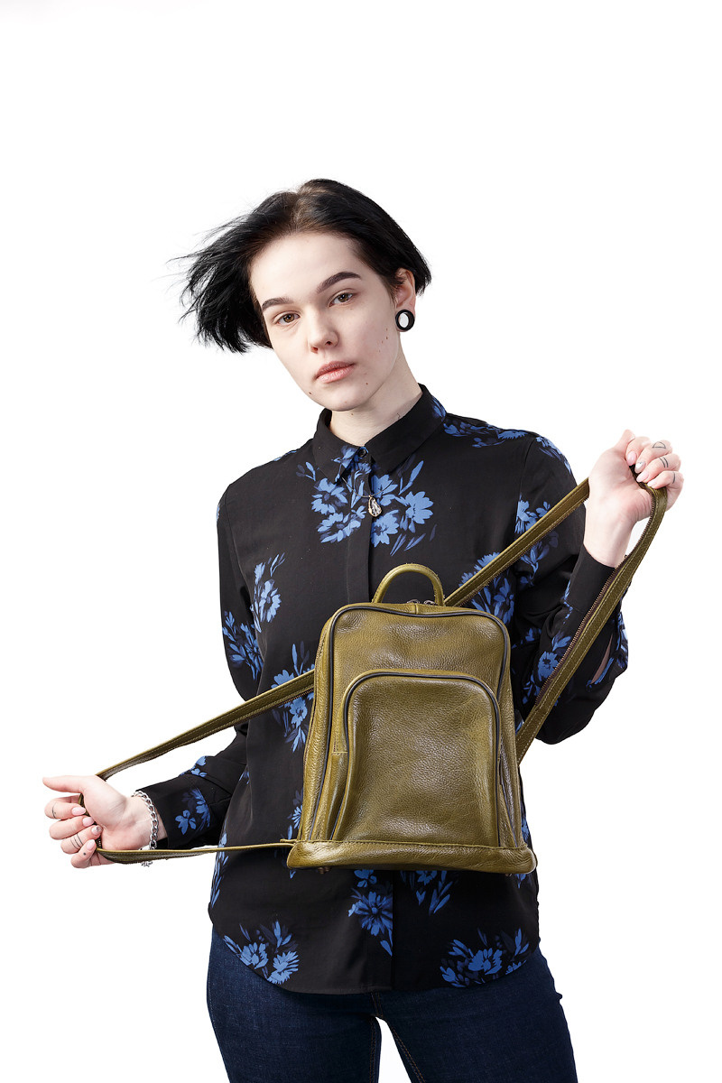 Фотосьемка продукции для интернет-магазина