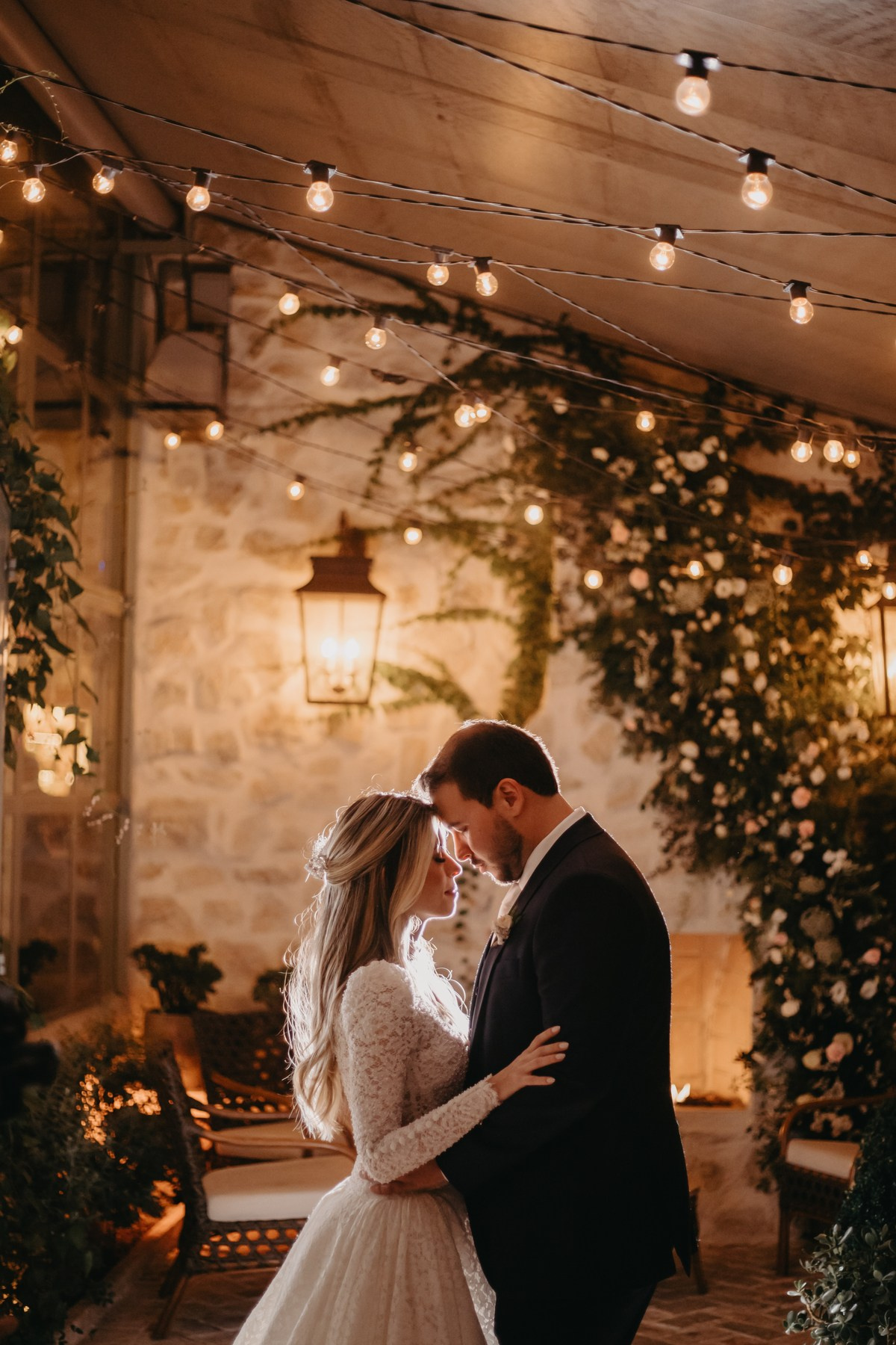 Larissa e Rodrigo - Casamento. Fotógrafa de Eventos em São Paulo e Sorocaba Kika Damasceno