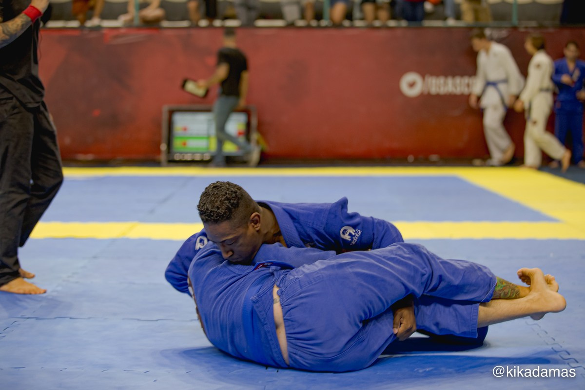 Torneio Interno de Jiu-Jitsu da G13. Fotógrafa de Eventos em São Paulo e Sorocaba Kika Damasceno