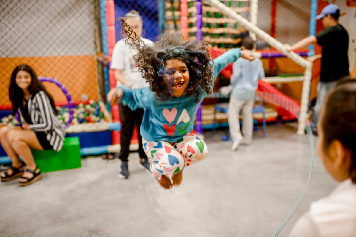 Izzie - 6º aniversário. Fotógrafa de Eventos em São Paulo e Sorocaba Kika Damasceno