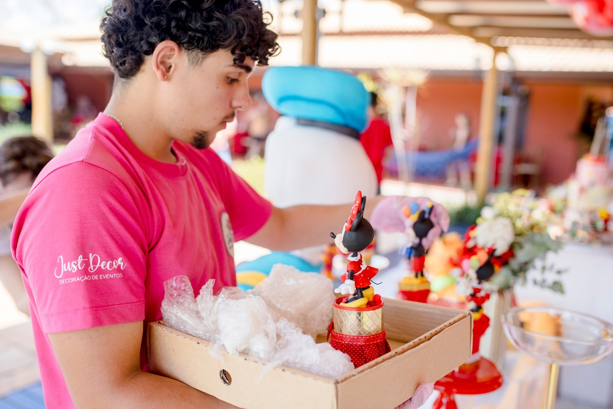 Isabella - 5 anos. Fotógrafa de Eventos em São Paulo e Sorocaba Kika Damasceno