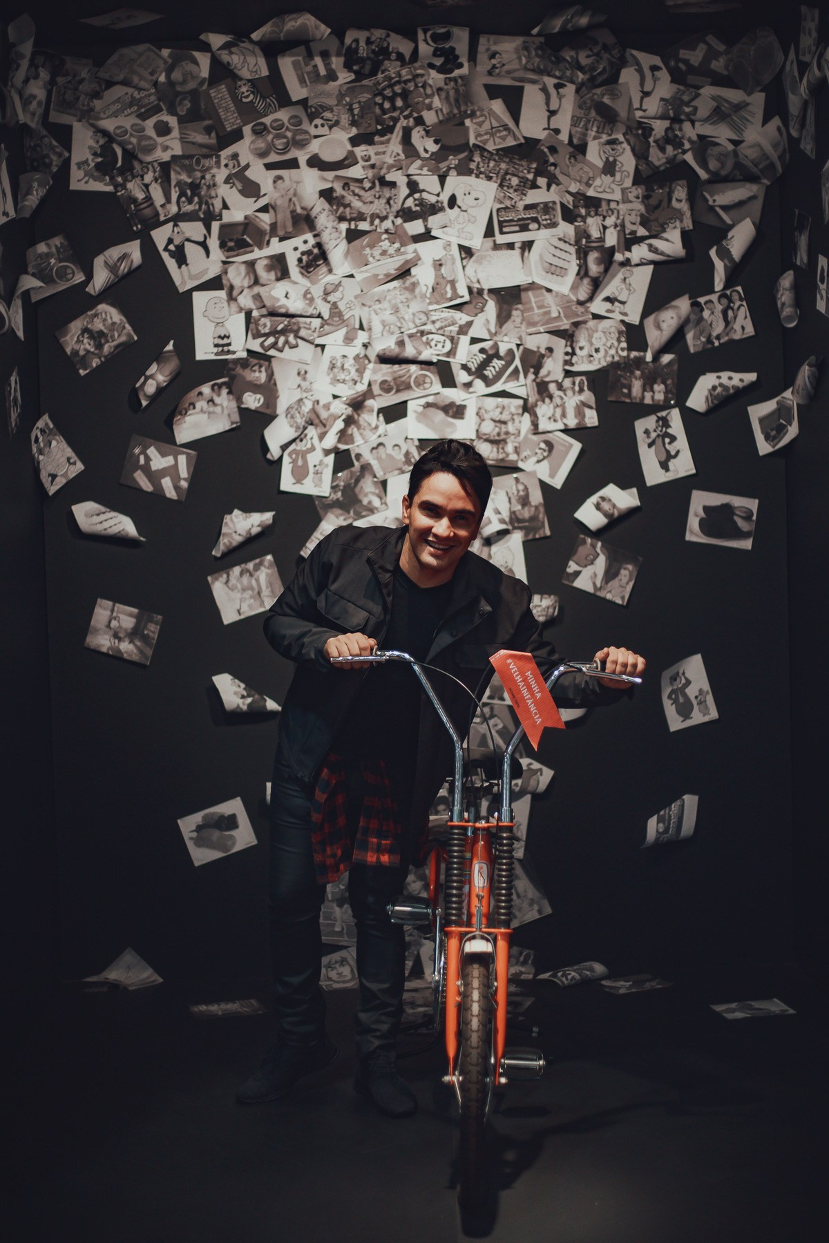 Abcasa 2019 - Dani Sakurai. Fotógrafa de Eventos em São Paulo e Sorocaba Kika Damasceno