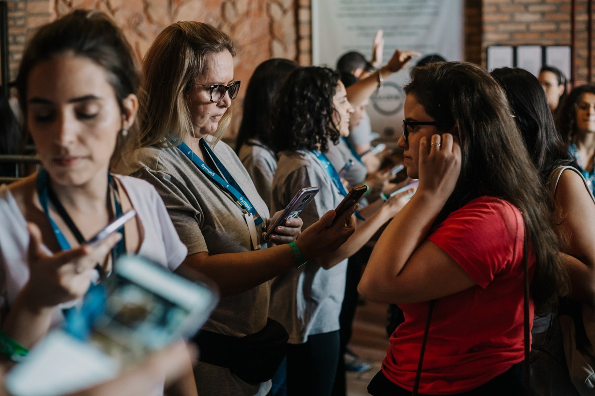 ASU - SP. Fotógrafa de Eventos em São Paulo e Sorocaba Kika Damasceno