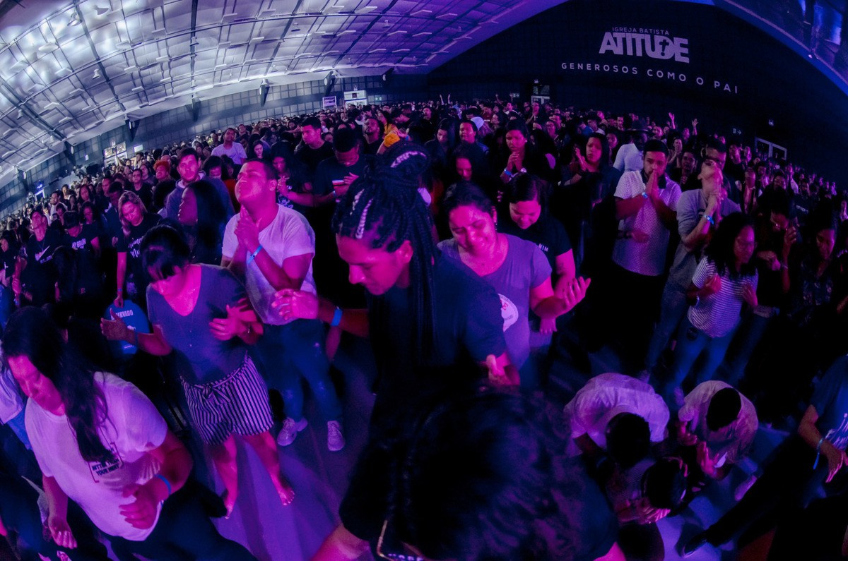 ASU Tour RJ. Fotógrafa de Eventos em São Paulo e Sorocaba Kika Damasceno
