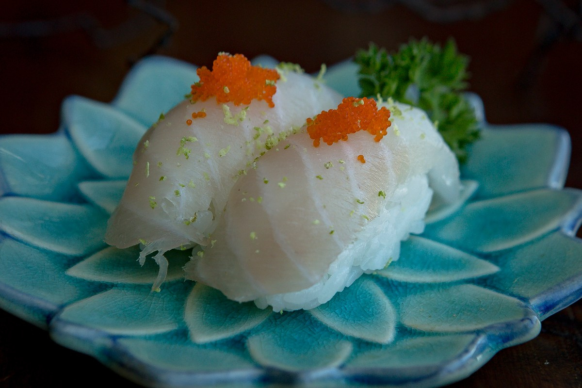 Toshi Japonese Food. Fotógrafa de Eventos em São Paulo e Sorocaba Kika Damasceno