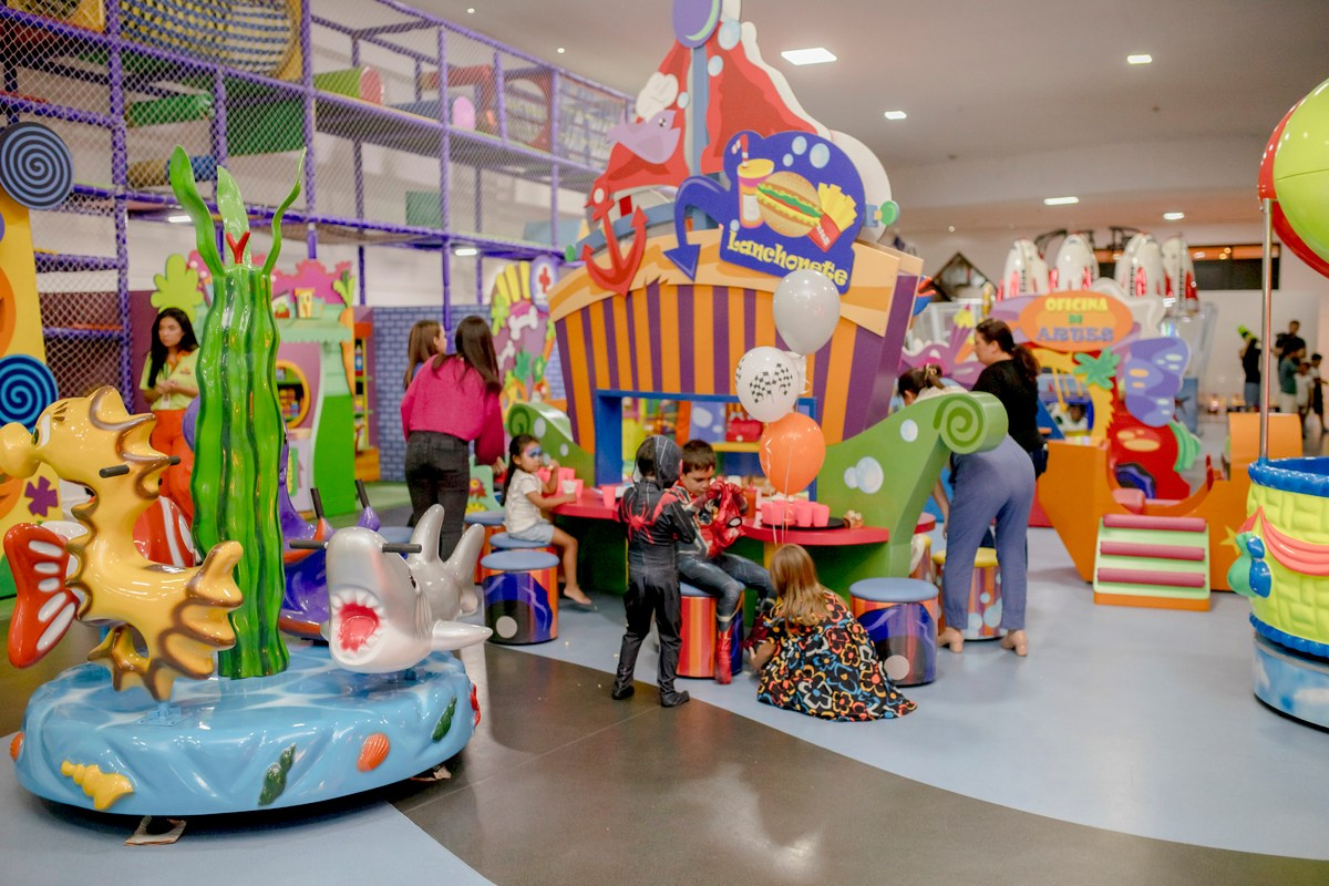 Gael - 5 anos. Fotógrafa de Eventos em São Paulo e Sorocaba Kika Damasceno
