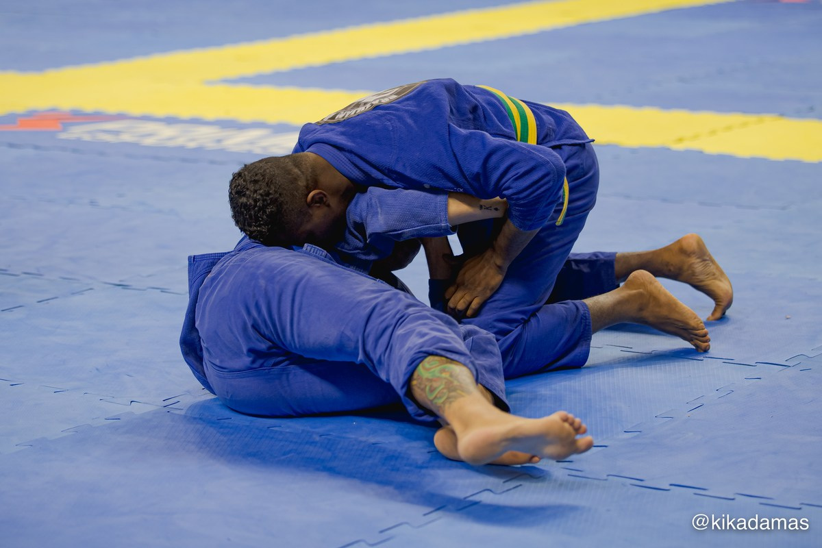 Torneio Interno de Jiu-Jitsu da G13. Fotógrafa de Eventos em São Paulo e Sorocaba Kika Damasceno