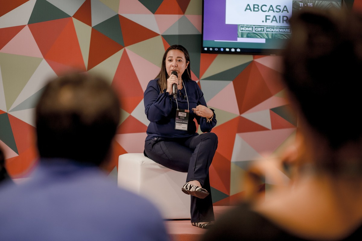 Abcasa 2019 - Dani Sakurai. Fotógrafa de Eventos em São Paulo e Sorocaba Kika Damasceno