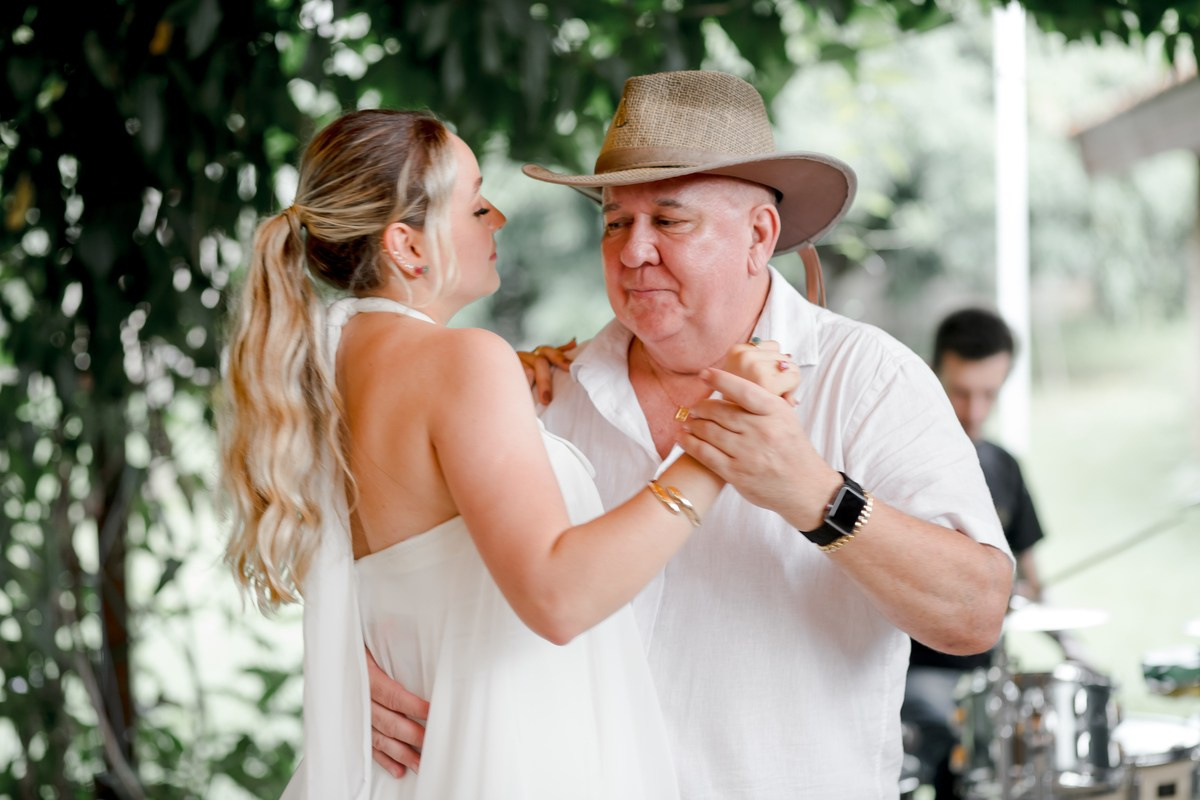 João Reinaldo - 60 anos. Fotógrafa de Eventos em São Paulo e Sorocaba Kika Damasceno