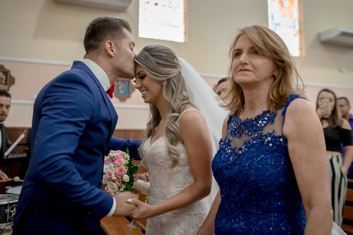 Tati e Tite | Casamento. Fotógrafa de Eventos em São Paulo e Sorocaba Kika Damasceno