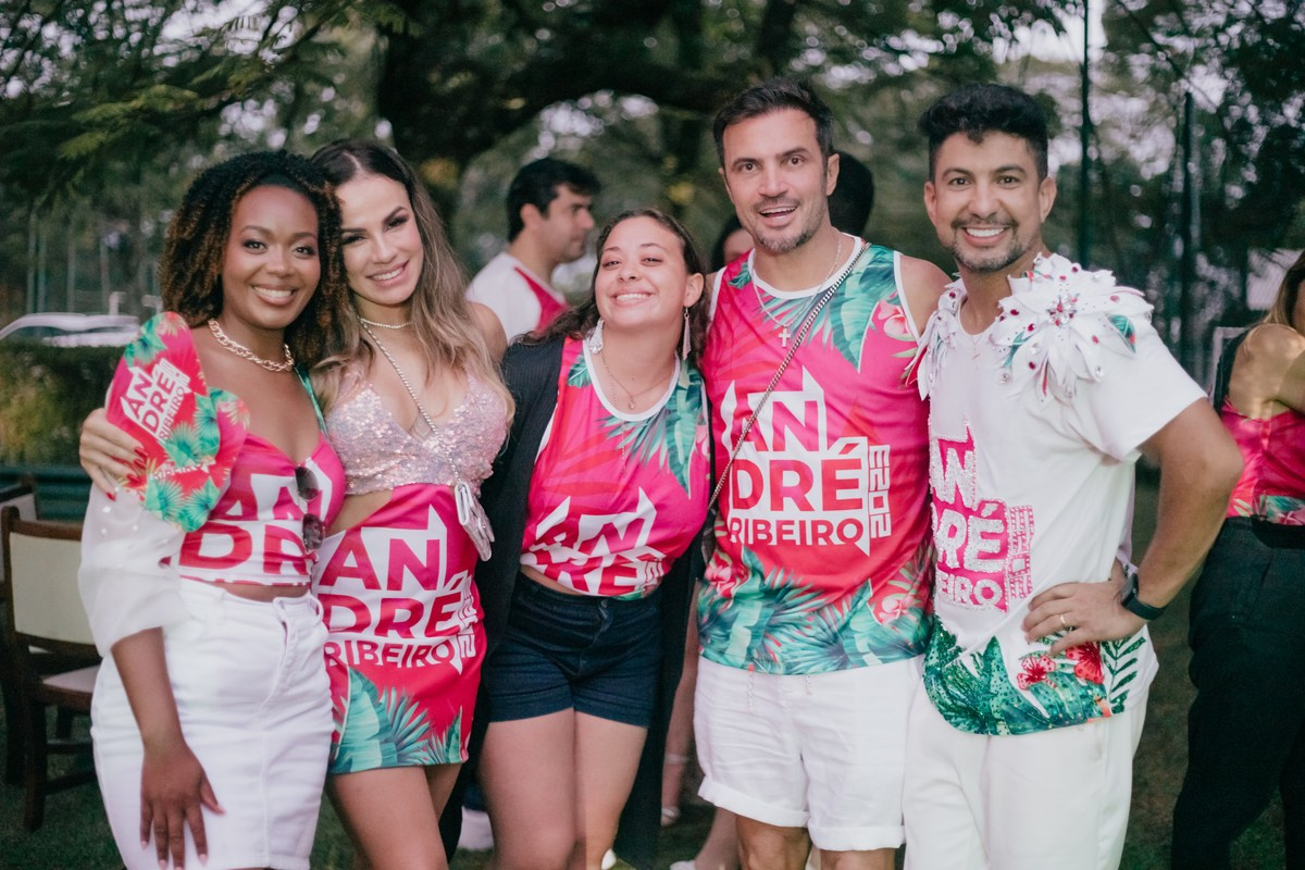 Micareta Massa - André Ribeiro. Fotógrafa de Eventos em São Paulo e Sorocaba Kika Damasceno
