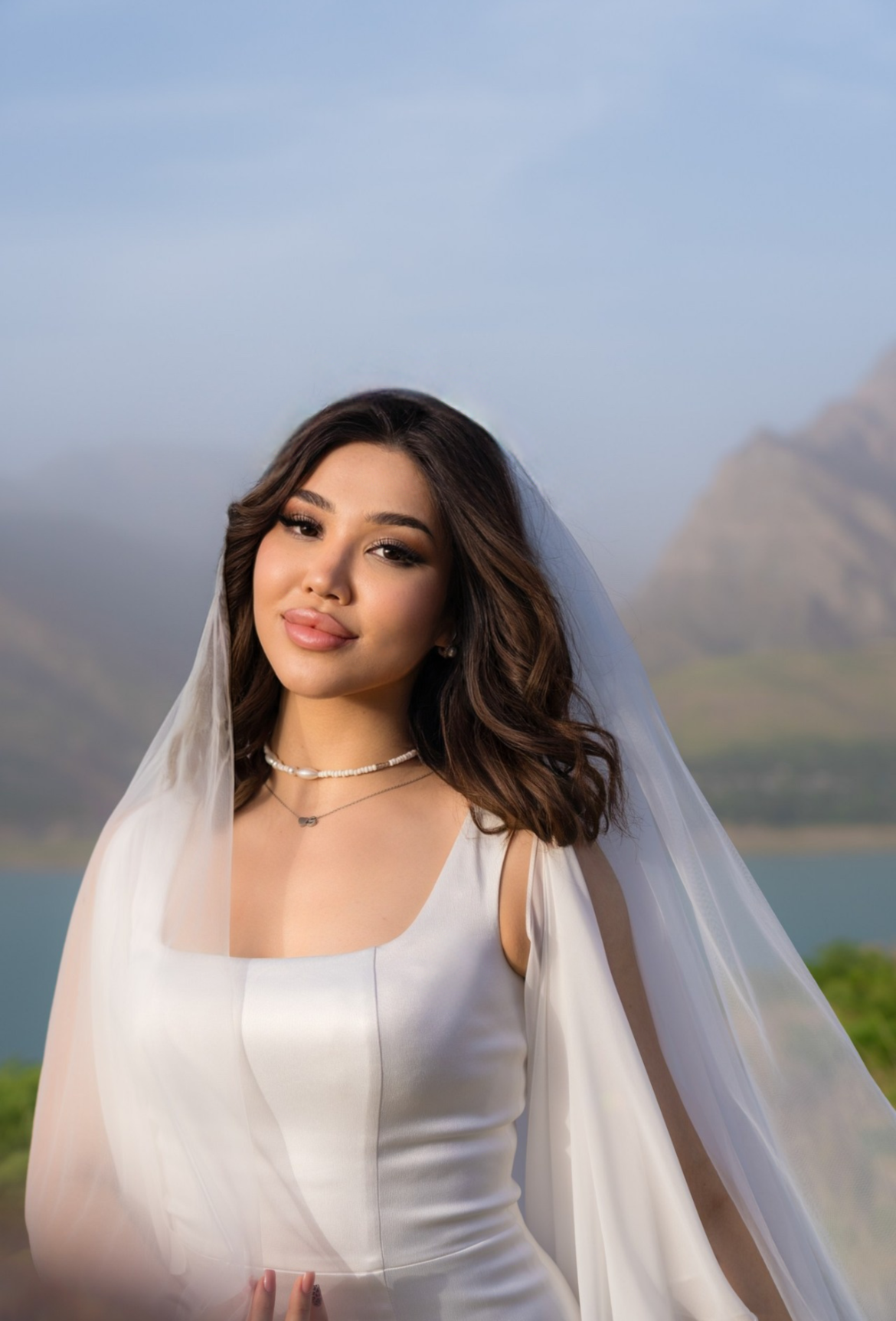 Свадьбы. Женский и семейный фотограф в Ташкенте