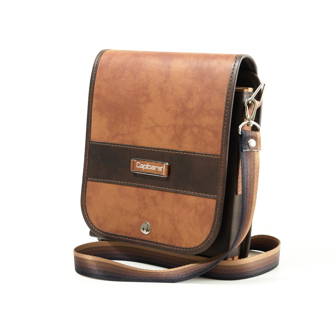 BELLO EXPORT | E-Commerce. Marcos Ferrari Fotógrafo