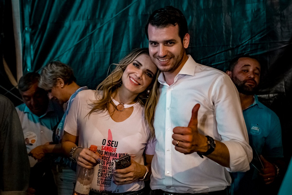 Canto Pela Paz 2018. Fotógrafa de Eventos em São Paulo e Sorocaba Kika Damasceno