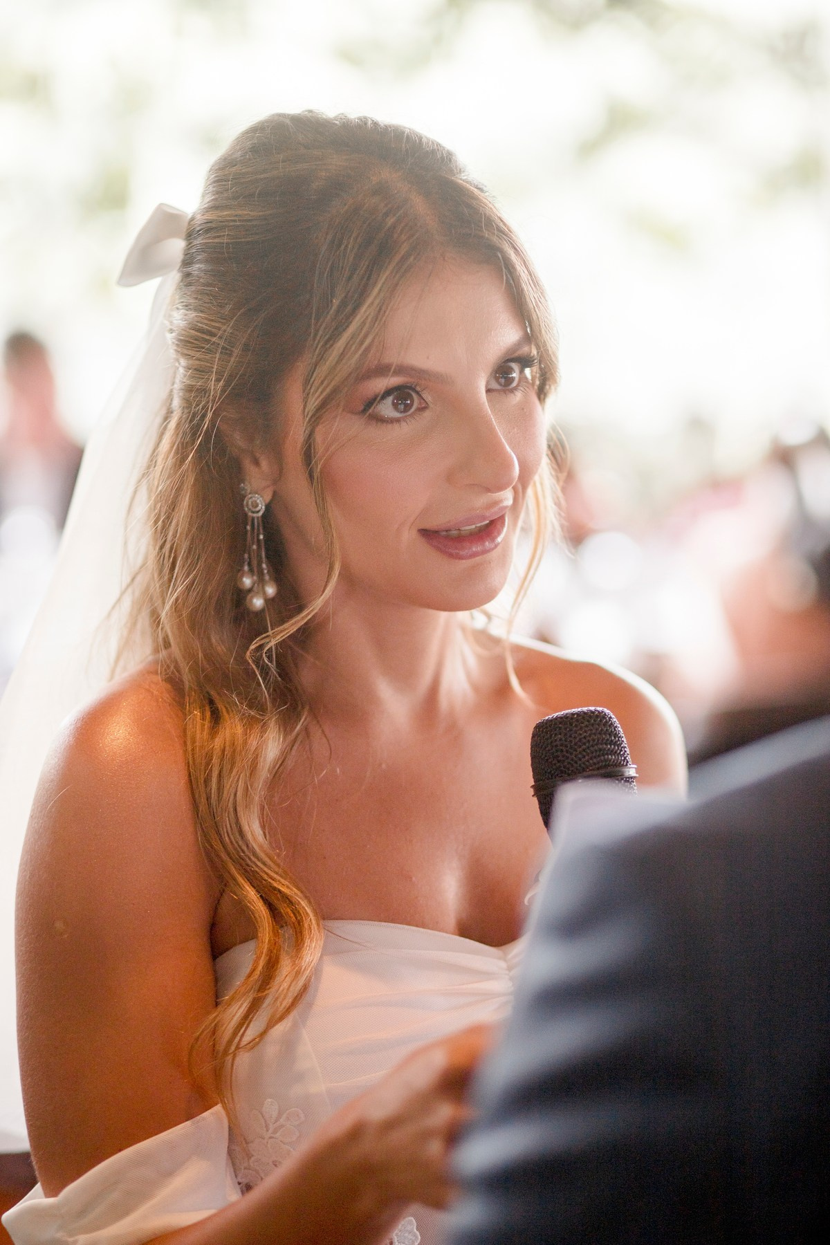 Casamento - Lo e Uli. Fotógrafa de Eventos em São Paulo e Sorocaba Kika Damasceno