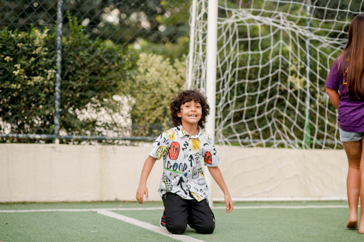 Benício - 8 anos. Fotógrafa de Eventos em São Paulo e Sorocaba Kika Damasceno