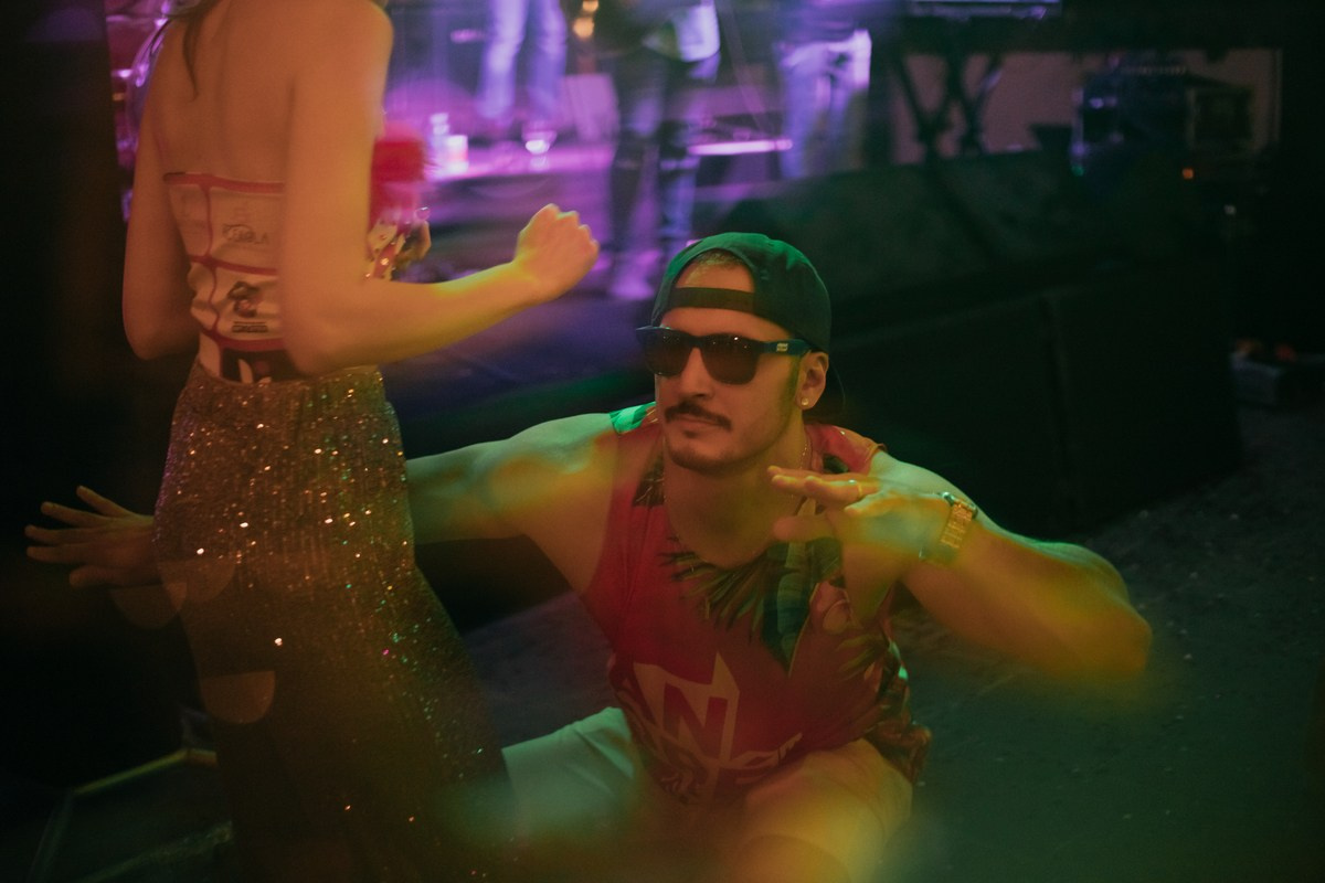 Micareta Massa - André Ribeiro. Fotógrafa de Eventos em São Paulo e Sorocaba Kika Damasceno