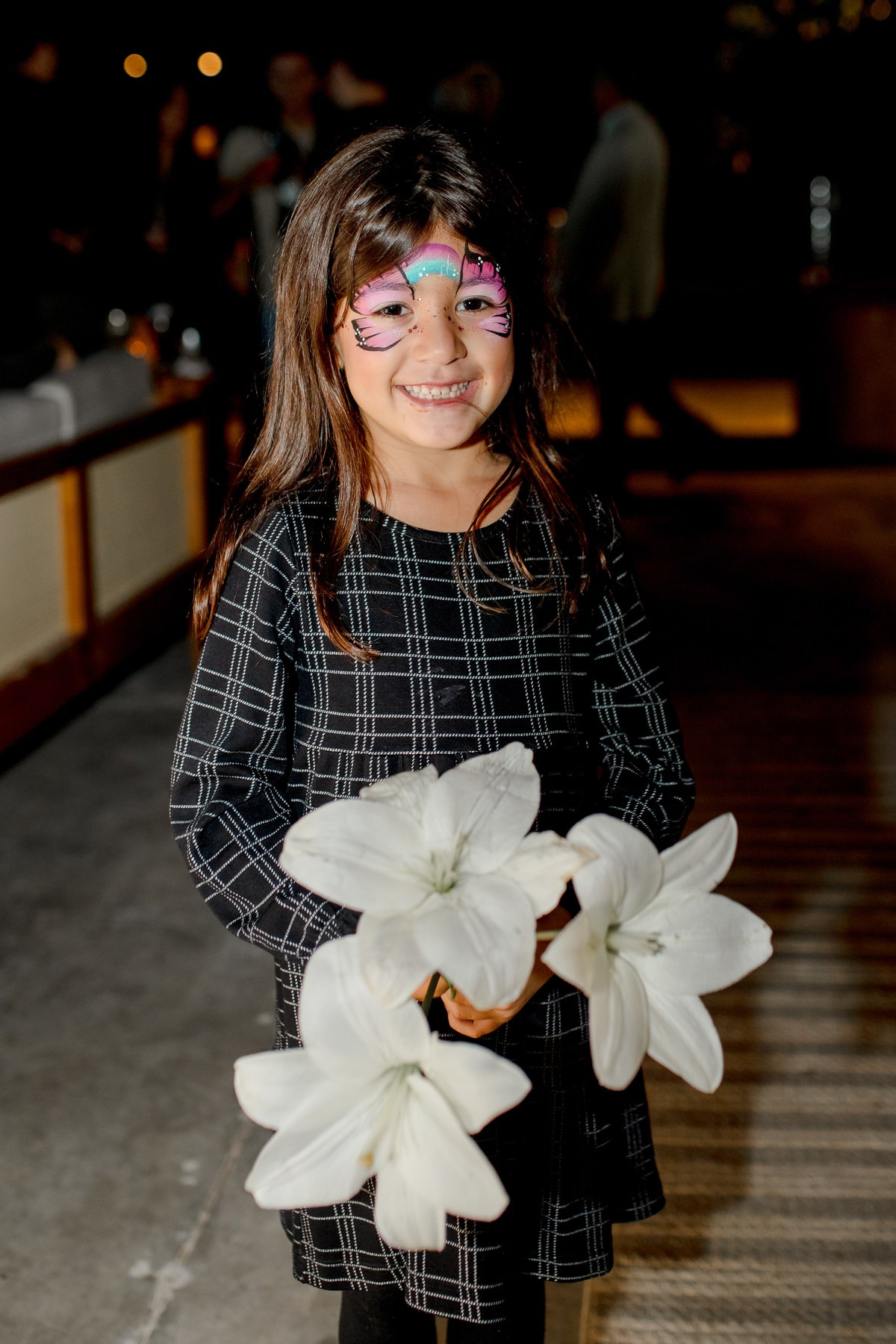 Reinauguração Villa La Feria. Fotógrafa de Eventos em São Paulo e Sorocaba Kika Damasceno