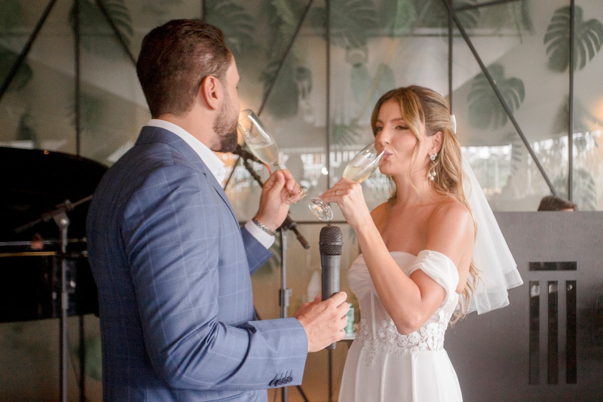 Casamento - Lo e Uli. Fotógrafa de Eventos em São Paulo e Sorocaba Kika Damasceno