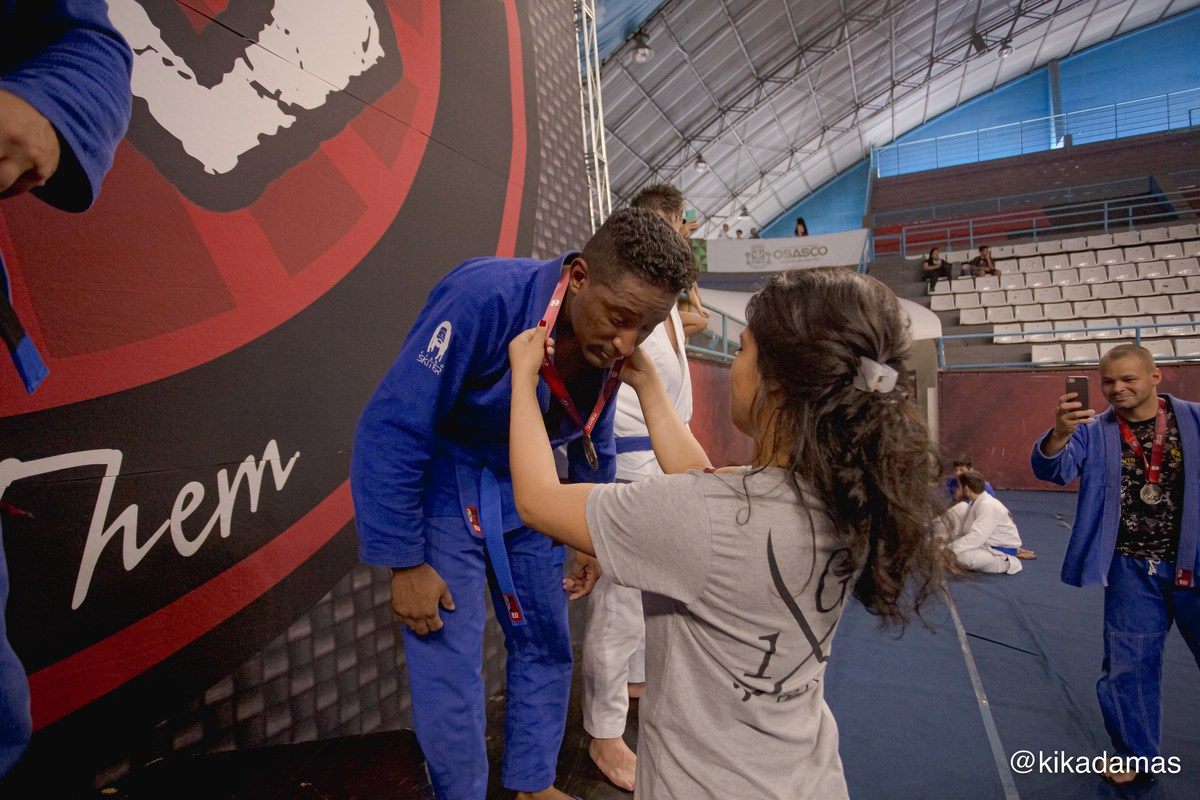 Torneio Interno de Jiu-Jitsu da G13. Fotógrafa de Eventos em São Paulo e Sorocaba Kika Damasceno